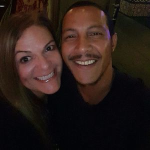 Meet your Posher, Valerie